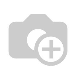 insight expert urinalysis bandlette urinaire 11UW/100u