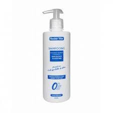 Racine vita shampoing sans sulfate 420ml