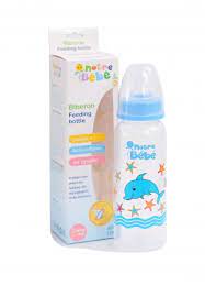 Notre bébé en verre 240ml