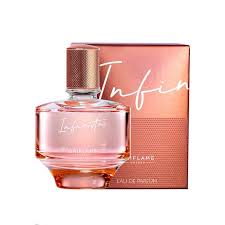 Oriflame infinita eau de parfum 35653 /50ml