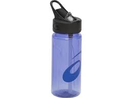 Trinkflashe bouteille 600ml
