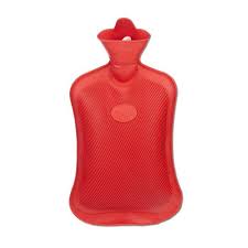 warmflasche tedi tedi g/f