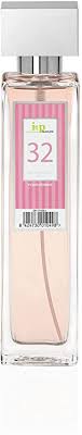 Iap pharma parfums 32 pour femme olimpia paco rabanna 150ml