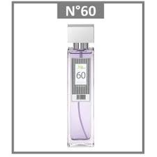 Iap pharma parfums 60 pour homme rochas men 150ml