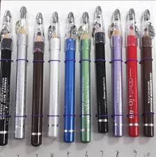 stylo davis eye