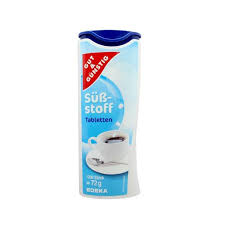 substoff 72g