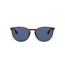 Lunette sonnenbrille