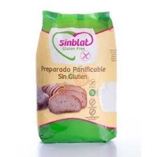 sinblat 1kg