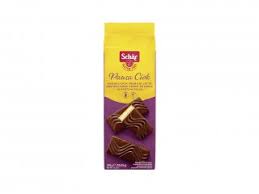 schar pausa ciok 350g