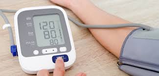 first care brassard 2 NZ283