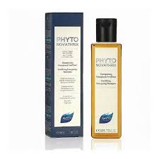 phyto novathrix shampoo  200ml