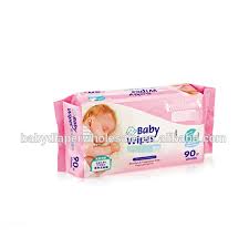 Lingette Bonne 120 pcs