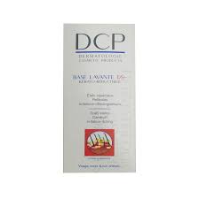 DCP base lavante ds+ 200ml