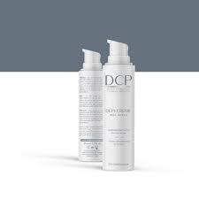 DCP depi creme depigmentant 50ml