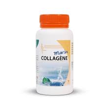 MGD collagene marin 90 gel