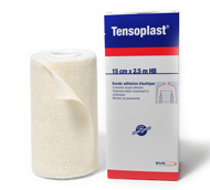elasticoplast 15cm*2.5cm