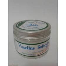 vaseline salicylee 5 % 60g