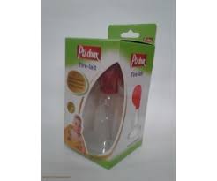 Tire lait 1pc Mo 348 Pti doux