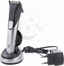 impuls hair beard clipper