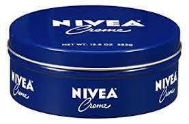 NIVEA creme 250ml