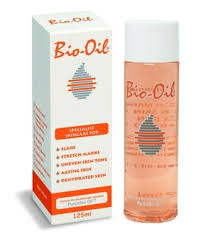 Bio-Oil specialist moisturizer for 200ml