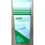sediplast sparadrap 1m*10cm