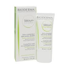 Bioderma sebium hydra 40ml