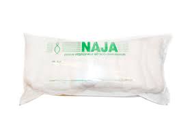 coton plus hydrophile / gamma /50g