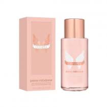 olympea paco rabanne  gel body  500ml