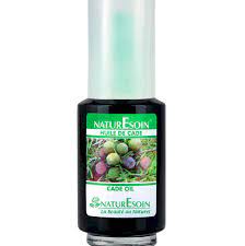 Huile de cade NatureEsoin 50ml