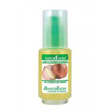 Huile d’oignon NatureEsoin 50ml