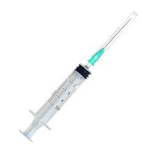 RR disposable seringue 20ml (copie) (copie)