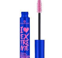 essence ex tre me mascara 12ml (copie)