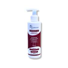 caphair shampooing anti chute 200ml