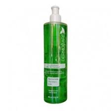 DERMOCARE gel nettoyant eclaircissant 200ml