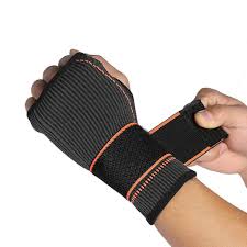 saibike palm support  18221