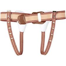 corysan braguero truss gouche taille 120