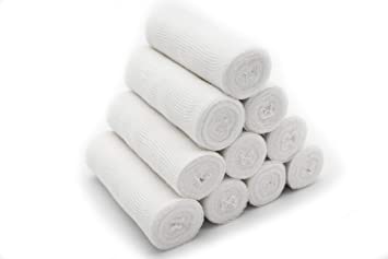 zigzag cotton 25g