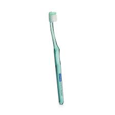 VITIS  brosse dent