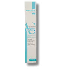 DermaDoc anti cerne contour yeux 30ml