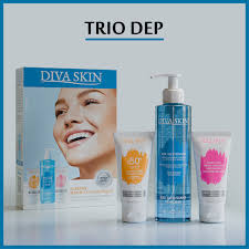 diva skin duo pack