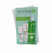 dermocare pack anti tache