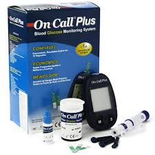 On call plus g113-111