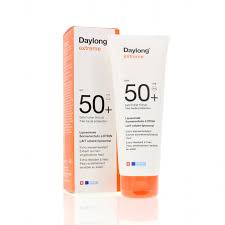 Daylong extrême lotion 50+ 50ml
