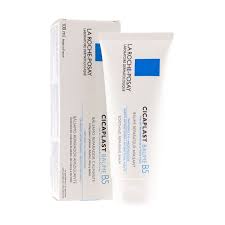 La roche posay cicaplast baume b5 40ml