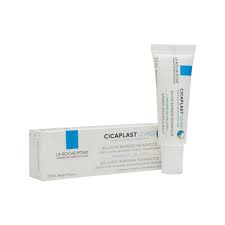 La roche posay cicaplast lèvres 7.5ml