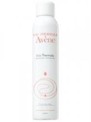 Avène Eau thermale spray anti irritante 300ml