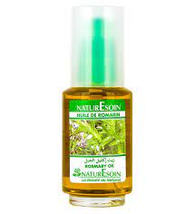 Huile romarin NatureEsoin 50ml