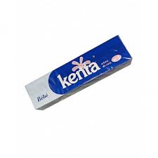 Kenta crème soin 90g