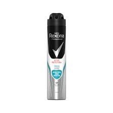 Rexona déodorant men fresh 200ml